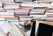 Book publisher